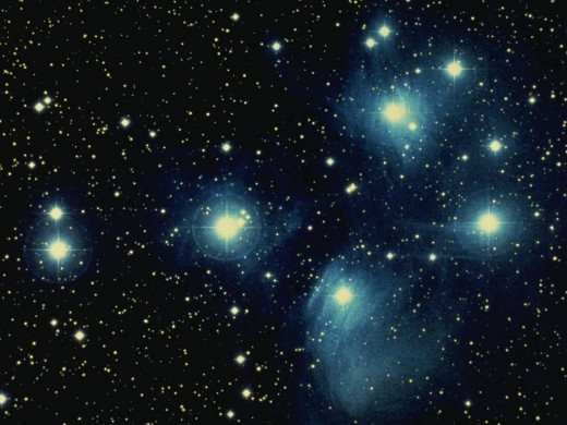 162180 (a): :1024x768